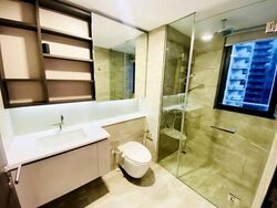 Lake Grande (D22), Condominium #562112731
